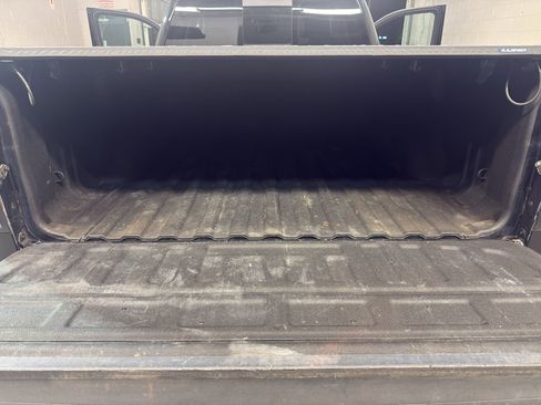 Used 2016 GMC Sierra 1500 SLT AWD/4WD image 26