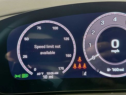 New 2026 Porsche Cayenne image 15