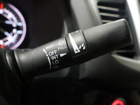 Used 2020 Honda Ridgeline RTL-E image 40