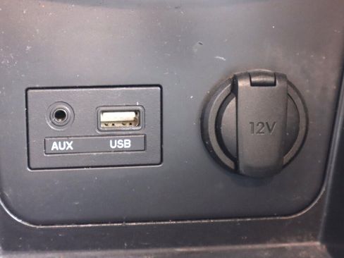 Used 2014 Hyundai Accent GS image 19