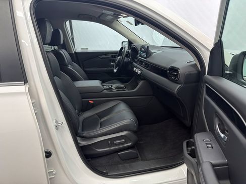 Used 2023 Honda Pilot EX-L image 15