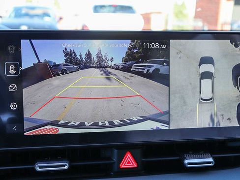 New 2026 Hyundai Ioniq 5 Limited image 25