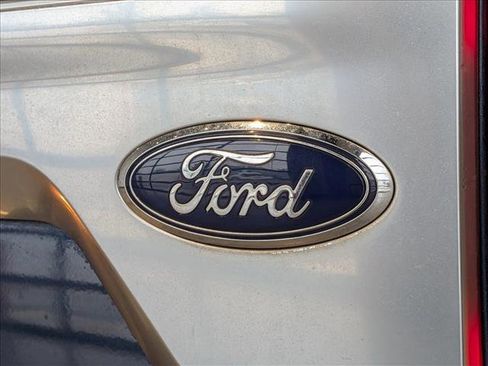 Used 2019 Ford F150 King Ranch w/ Equipment Group 601A Luxury AWD/4WD image 21