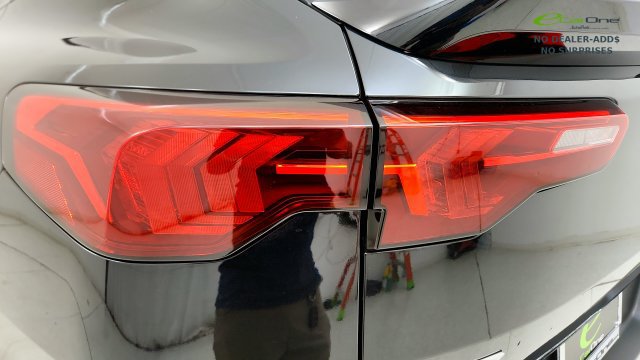 Used 2026 BMW X2 xDrive28i AWD/4WD image 27
