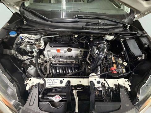 Used 2014 Honda CR-V EX-L image 29