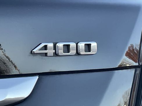 Certified 2022 Cadillac XT5 Sportv image 40