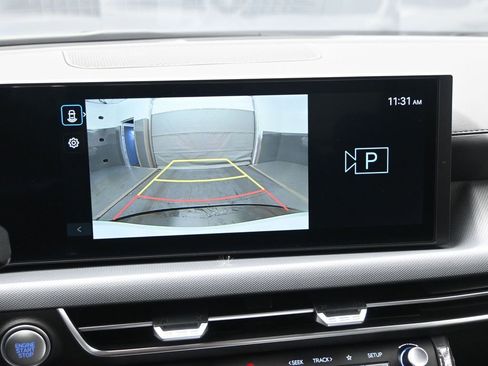 New 2026 Hyundai Sonata SEL image 16