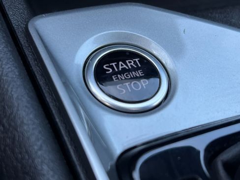 Used 2025 Nissan Altima 2.5 SV image 22