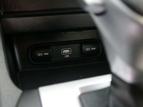 Used 2023 Kia Forte LXS w/ LXS Technology Package image 21