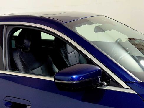 Certified 2023 BMW 430i Gran Coupe xDrive w/ Premium Package image 30