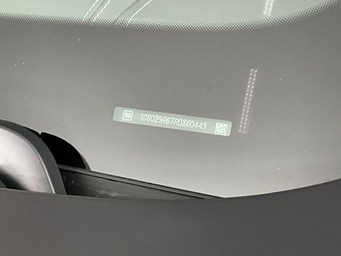 Used 2024 Cadillac CT5 V Blackwing w/ Parking Package image 31