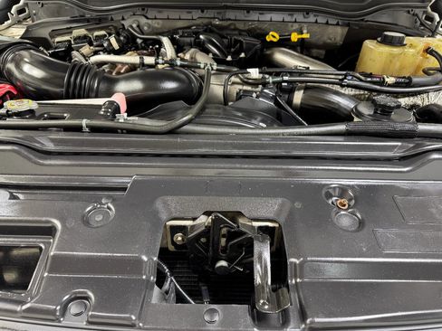 Used 2018 Ford F250 XLT image 78