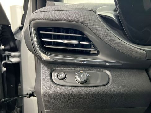 New 2026 Buick Envista Preferred w/ Convenience I Package image 17