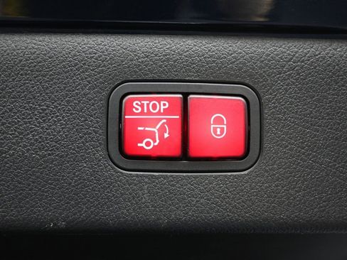 Used 2022 Mercedes-Benz EQS 450+ 450 image 17