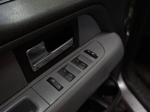 Used 2013 Ford F150 XLT w/ XLT Chrome Pkg image 20