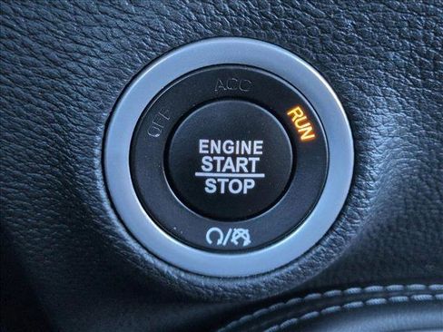 Used 2023 Dodge Challenger GT w/ Blacktop Package image 16