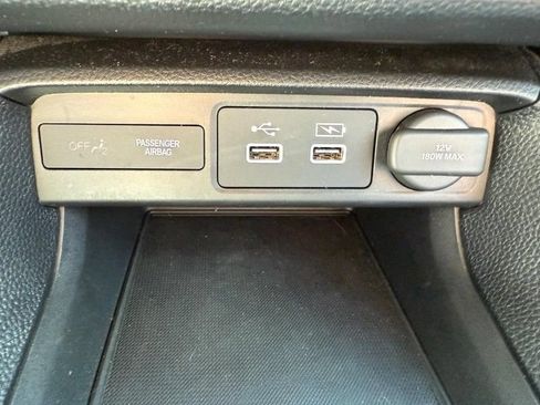 Used 2024 Honda Civic Si image 22