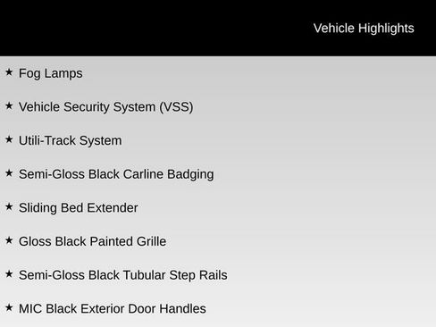 Used 2019 Nissan Frontier SV w/ Value Truck Package image 6