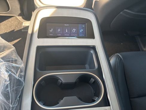 New 2026 Lincoln Navigator Reserve image 31