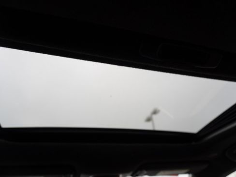 Used 2024 Toyota Corolla XSE image 13