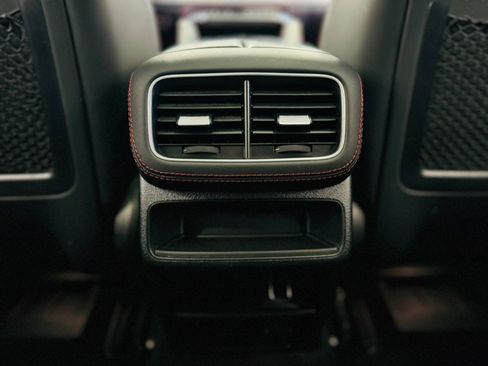 Used 2021 Mercedes-Benz GLE 53 AMG 4MATIC Coupe w/ Air Balance Package image 32