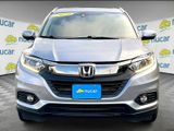 Used 2022 Honda HR-V EX image 2