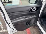 New 2025 Jeep Compass Latitude w/ Altitude Special Edition image 5