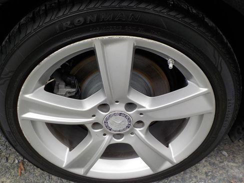 Used 2015 Mercedes-Benz C 250 Coupe image 31