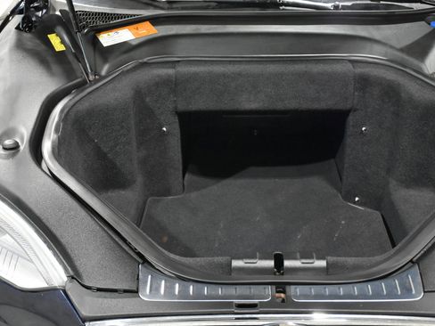 Used 2013 Tesla Model S Performance image 30