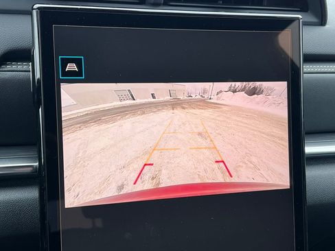 New 2026 GMC Terrain Elevation w/ Elevation Premium Package image 22