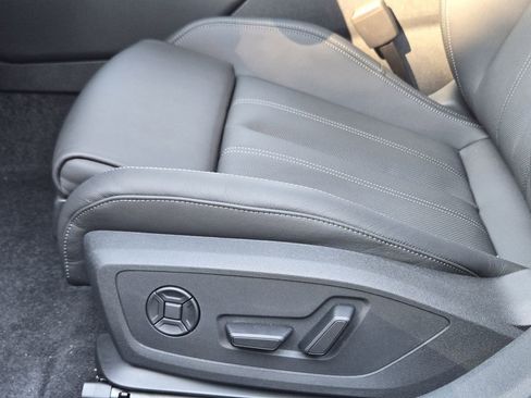 New 2025 Audi A5 2.0T Premium Plus Sedan image 28