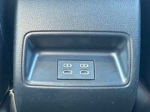 Certified 2024 Toyota Corolla XSE FWD image 17