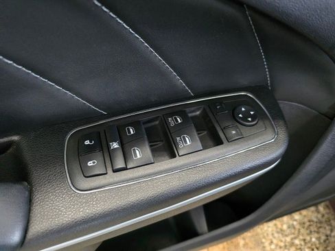 Used 2022 Dodge Charger Scat Pack image 26