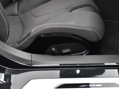 Used 2024 Chevrolet Corvette Z06 image 27