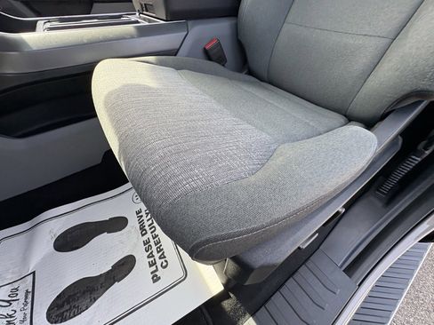 Used 2023 Ford F150 XLT w/ Equipment Group 302A High image 40