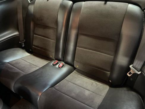 Used 2004 Ford Mustang Cobra RWD image 33