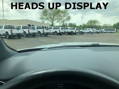 Used 2022 Jeep Grand Wagoneer Series II w/ Convenience Group III image 15