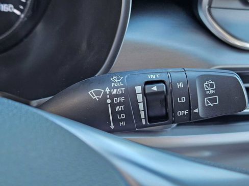 Used 2021 Kia Telluride S image 29