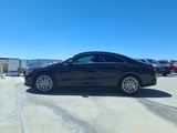 Used 2021 Mercedes-Benz CLA 250 image 3