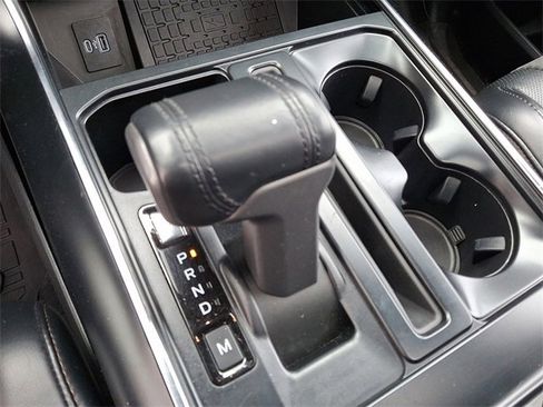 Used 2023 Ford F150 Raptor w/ Raptor Carbon Fiber Package image 12