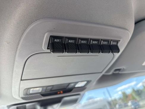 Used 2023 Ford F250 XLT image 26