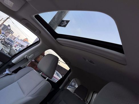 Used 2016 Honda CR-V EX image 14