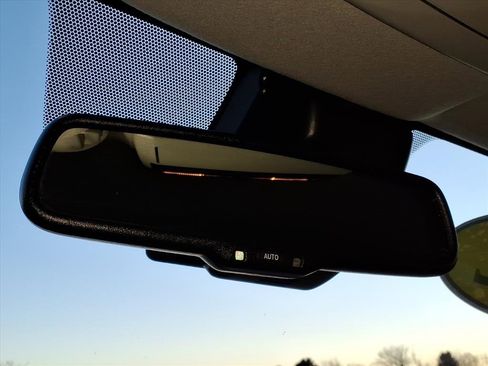 Used 2022 Toyota 4Runner TRD Sport image 23