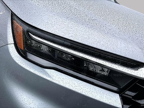 Used 2024 Honda Pilot Elite image 28