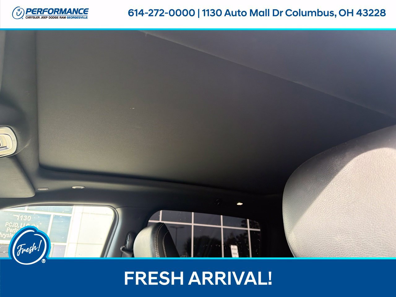 Used 2024 RAM 1500 TRX w/ TRX Level 2 Equipment Group AWD/4WD image 13
