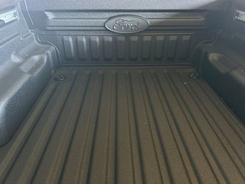 Used 2025 Ford Maverick Tremor AWD/4WD image 16