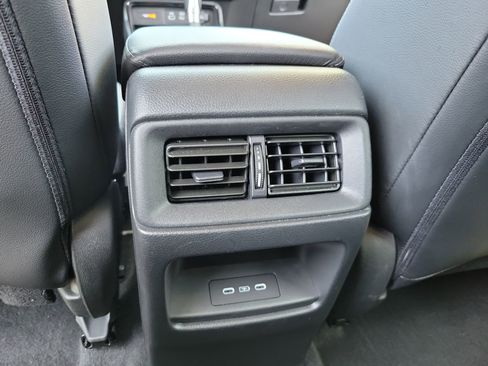 Used 2024 Honda CR-V EX-L image 17