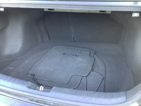 Used 2021 Kia Forte LXS image 21