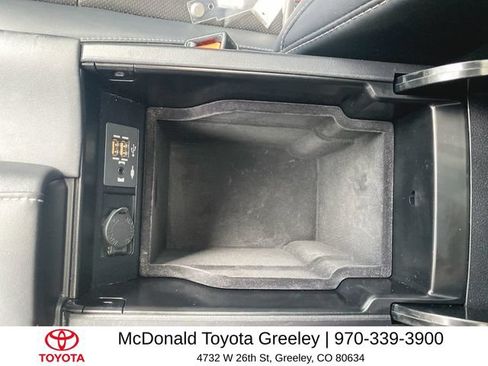 Used 2022 Lexus RX 350 AWD w/ Premium Package image 21