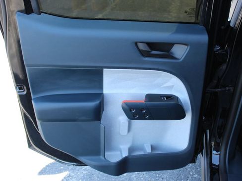 Used 2024 Ford Maverick XLT FWD image 17